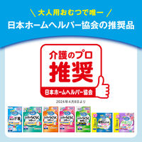 花王 リリーフ パンツタイプ 上げ下げらくらく長時間パンツ 5回分 L-LL 1パック（26枚入）