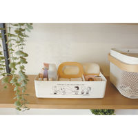 錦化成 スヌーピー モッテケース I 4460022 1個