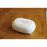 錦化成 スヌーピー ウェットティッシュケース I 4460056 1個