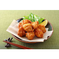 無漂白パルプ配合 天ぷら敷き紙 210枚入 1セット（1袋×5）金星製紙