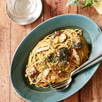 缶詰 うまい！ 鯖・さば醤油煮 国内水揚げ 150g 清水食品 1缶