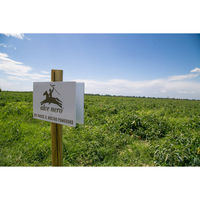 アルチェネロ アルチェネロ有機トマトピューレー 200g×3P 1セット（1個×4）