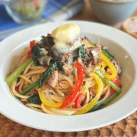 缶詰　うまい！　鰯・いわし味噌煮　国内水揚げ　化学調味料無添加　150g　1セット（1缶×12）　清水食品