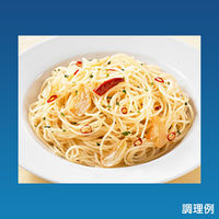 ディチェコ No.10 フェデリーニ 1.4mm 500g ゆで時間6分 1セット（1個×2）日清製粉ウェルナ パスタ イタリア