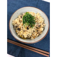 マルハニチロ さば水煮月花 1セット（1缶×5） 鯖缶