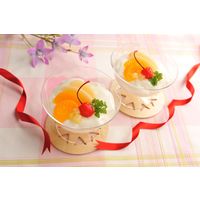 明治屋 フルーツマーケット みかん 1セット（1缶×2）