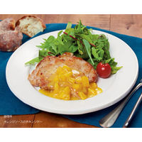 日清製粉ウェルナ 日清 フラワー チャック付 (1kg) 1セット（1袋×3）