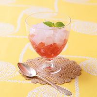 ドール　ナタデココ　227g　1セット（1缶×3）　缶詰