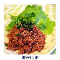 ノザキ　コンビーフ（小）　80g缶　1セット（1缶×3）