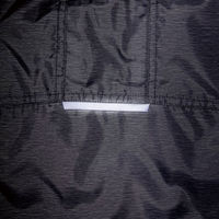 コーコス信岡  G244009  ボルトクールＬＩＴＥ　ベスト　セット ネイビーモク LL 1セット（直送品）