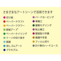 エスディアイジャパン グランツカッター GZ-GB 1個