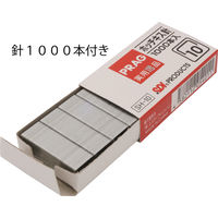 エスディアイジャパン ホッチキスキット SH-50 1個