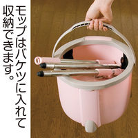 アズマ工業 トルネード丸型セットコンパクト TSM557 1セット