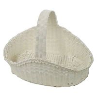 宮島化学工業 クラフト紙バンド30m黄緑 C10 1巻（直送品）