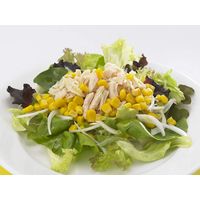 いなば食品 収穫当日もぎたてコーン 無加糖 3缶パック 1セット（1個×3）缶詰