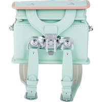 アートウエルド ディズニープリンセスデザイン ランドセル<リトルマーメイド> D2618MT-9 1箱（直送品）