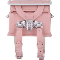 アートウエルド ディズニープリンセスデザイン ランドセル<リトルマーメイド> D2618SR-3 1箱（直送品）