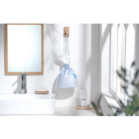 クレンジングタオル 使い捨てタオル ロールタイプ フェイスタオル 1袋（70枚入）アイリスオーヤマ フェイシャルタオル