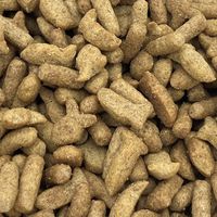 キャットスマック お魚ミックス 国産 2kg 3袋 スマック キャットフード