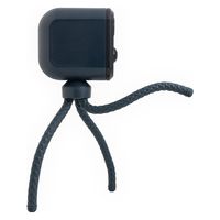 ムサシ ライテックス 充電式センサーWiFiカメラ C-RC7200 1台