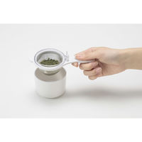 貝印 茶こしセット DH8064 1セット