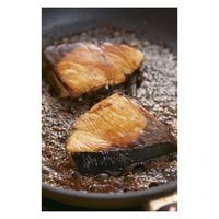 貝印 KK ワイドナイロンターナー DH8156 1本（直送品）