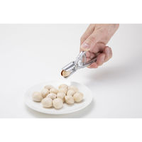 貝印 KK 銀杏割り DH8185 1本