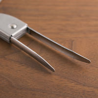 貝印 コルクがキレイに抜けるワインオープナー DH8227 1本