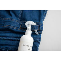 エスケー・プロダクト GE-653デアリーマンツナギ ワンウォッシュ M 653-43 1着（直送品）