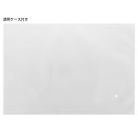 サンスター文具 ミニパズルセット それいけ！アンパンマン 5490008A 1パック（2枚）