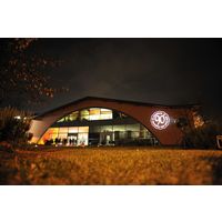 イタリア　赤ワイン パスクァ バルドリーノ 赤ワイン　ミディアムボディ 750ml 1本　国分