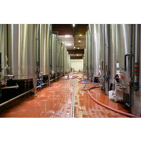 フランス　ガストン キュヴェプレステージ　白ワイン　やや辛口 750ml 1本　国分