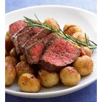 アルペンザルツ 岩塩 500g 3個 SKWイーストアジア 塩