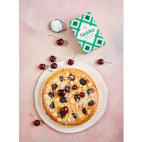 マルドン シーソルト 125g 3個 Maldon 塩 英国王室御用達