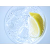 白岳 KAORU カオル　25度　1.8L パック 6本　米焼酎 高橋酒造