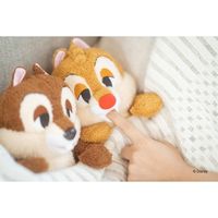 甘噛みハムハム チップ YE-HM001CP 1台 ユカイ工学