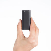 サンワサプライ USB PD対応AC充電器(PD65W・C×2+A×1) ACA-PD95BK 1個