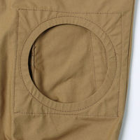 サンエス フード付長袖ワークブルゾン 69チャコール LL KF91410 1着（直送品）