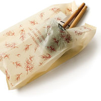 ヘッズ ナチュラルレジバッグ-3 NL-M-K 1袋(100枚)