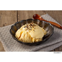 GABAN 3g 馬告（マーガオ） ホール 袋 3個 ハウス食品 ギャバン