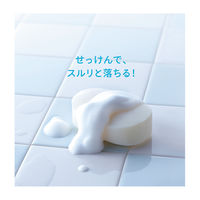 ANESSA（アネッサ） PUV スキンケアスプレー NA 60g SPF50+・PA++++ 資生堂 日焼け止め 顔・からだ用