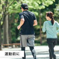 【機能性表示食品】伊藤園 セントラルスポーツ監修 アクアビクス 500ml 1箱（24本入）