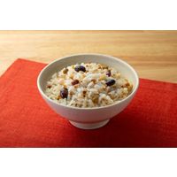 たんぱく質が摂れるお豆ブレンド雑穀 1セット（180g：30g×6袋入） 2個 はくばく 個包装