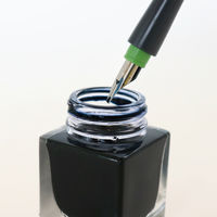 セーラー万年筆 つけペン hocoro リザーバーパーツ 870151021 1個