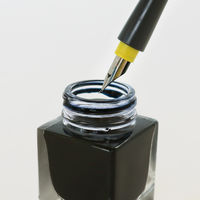 セーラー万年筆 つけペン hocoro 付替用ペン先 筆文字 870853700 1個