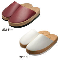 アルファックス スリエット O-TYPE ボルドー 508809 1個（直送品）