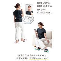 アルファックス ソールバランス コロン グリーン 509516 1個（直送品）