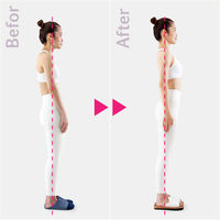 アルファックス Sliet(スリエット) Y-Type マスタード 508861 1個（直送品）