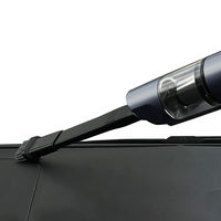 コルハート LeFH-e 車用ハンディクリーナー 690001 1個