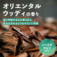 入浴剤 バスロマン メディテーションタイム くつろぎアロマ＆おやすみアロマ 2種アソート 1セット（12包入×4箱） アース製薬